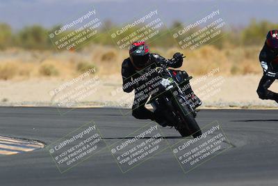 media/Apr-15-2022-Apex Assassins (Fri) [[9fb2e50610]]/Trackday Level 2/Session 5/Turn 16/